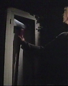 JamieLeeCurtisArchives-045.jpg