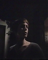 JamieLeeCurtisArchives-047.jpg