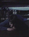 JamieLeeCurtisArchives-059.jpg