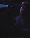JamieLeeCurtisArchives-060.jpg