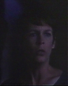 JamieLeeCurtisArchives-062.jpg