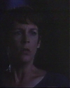 JamieLeeCurtisArchives-063.jpg