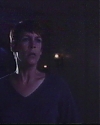 JamieLeeCurtisArchives-064.jpg