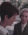 JamieLeeCurtisArchives-067.jpg