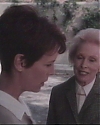 JamieLeeCurtisArchives-068.jpg