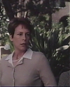 JamieLeeCurtisArchives-069.jpg