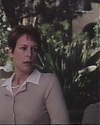 JamieLeeCurtisArchives-070.jpg
