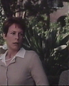 JamieLeeCurtisArchives-071.jpg