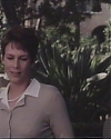 JamieLeeCurtisArchives-072.jpg