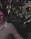 JamieLeeCurtisArchives-073.jpg