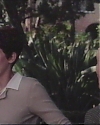 JamieLeeCurtisArchives-074.jpg