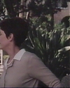 JamieLeeCurtisArchives-075.jpg