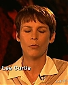 JamieLeeCurtisArchives-008.jpg
