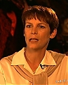 JamieLeeCurtisArchives-043.jpg