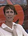 1068.jpg