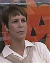 1161.jpg
