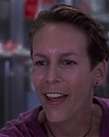 0422.jpg