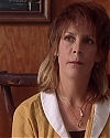 JamieLeeCurtisArchives-058.jpg