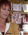 JamieLeeCurtisArchives-113.jpg