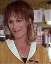 JamieLeeCurtisArchives-122.jpg