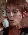 JamieLeeCurtisArchives-147.jpg