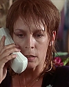 JamieLeeCurtisArchives-151.jpg