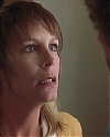 JamieLeeCurtisArchives-188.jpg