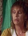JamieLeeCurtisArchives-252.jpg