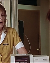 JamieLeeCurtisArchives-313.jpg