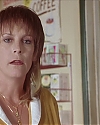 JamieLeeCurtisArchives-317.jpg