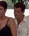 tailorofpanama-164.jpg