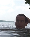 tailorofpanama-173.jpg