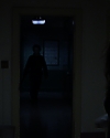 Filename=118.jpg
Filesize=737KiB
Dimensions=3840x1664
Date added=Jun 07, 2020 118.jpg