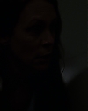 Filename=124.jpg
Filesize=797KiB
Dimensions=3840x1664
Date added=Jun 07, 2020 124.jpg