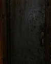 143.jpg