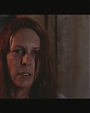 Filename=JamieLeeCurtisArchives-002.jpg
Filesize=517KiB
Dimensions=1920x1088
Date added=Jan 07, 2022 JamieLeeCurtisArchives-002.jpg