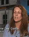 Filename=JamieLeeCurtisArchives-004.jpg
Filesize=585KiB
Dimensions=1920x1088
Date added=Jan 07, 2022 JamieLeeCurtisArchives-004.jpg