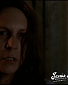 Filename=JamieLeeCurtisArchives-002.jpg
Filesize=349KiB
Dimensions=1440x1088
Date added=Jan 07, 2022 JamieLeeCurtisArchives-002.jpg