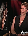 Filename=JamieLeeCurtisArchives-002.jpg
Filesize=484KiB
Dimensions=1440x1088
Date added=Jan 07, 2022 JamieLeeCurtisArchives-002.jpg