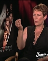 JamieLeeCurtisArchives-017.jpg