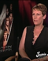 JamieLeeCurtisArchives-022.jpg