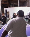 JamieLeeCurtisArchives-119.jpg