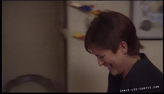 JamieLeeCurtisArchives-008.jpg