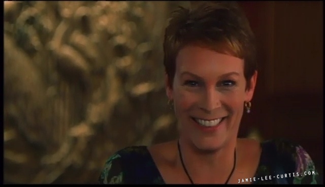 JamieLeeCurtisArchives-084.jpg