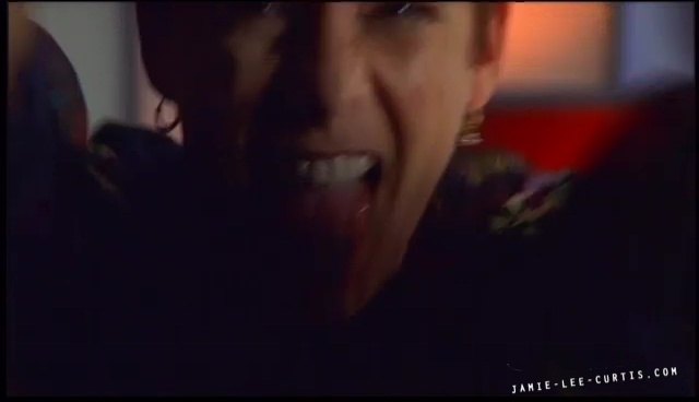 JamieLeeCurtisArchives-121.jpg