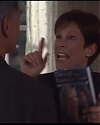 JamieLeeCurtisArchives-001.jpg