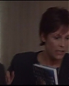 JamieLeeCurtisArchives-002.jpg