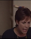 JamieLeeCurtisArchives-003.jpg