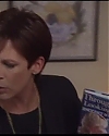 JamieLeeCurtisArchives-004.jpg
