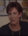 JamieLeeCurtisArchives-005.jpg